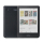 Czytnik E-booków Kobo Clara Colour czarny 16GB